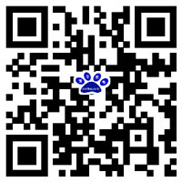 菏澤恒方皮毛工藝品有限公司