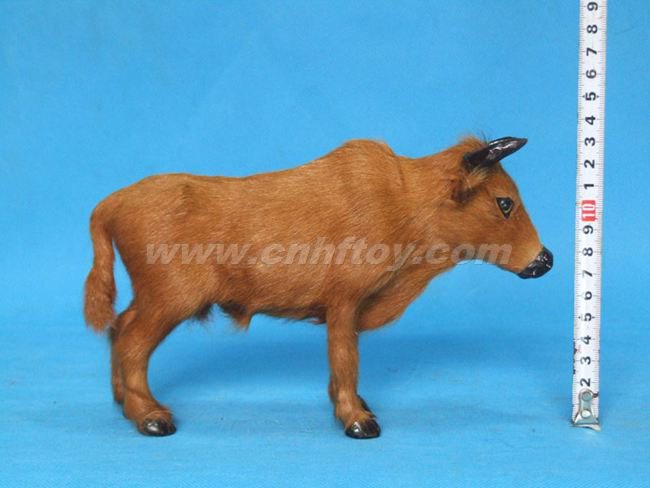 大型動物：DX011菏澤恒方皮毛工藝品有限公司